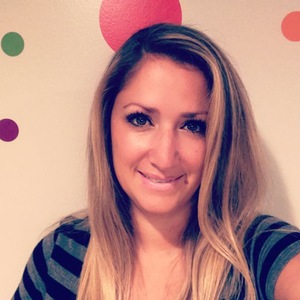 MaryShockley-c9's avatar